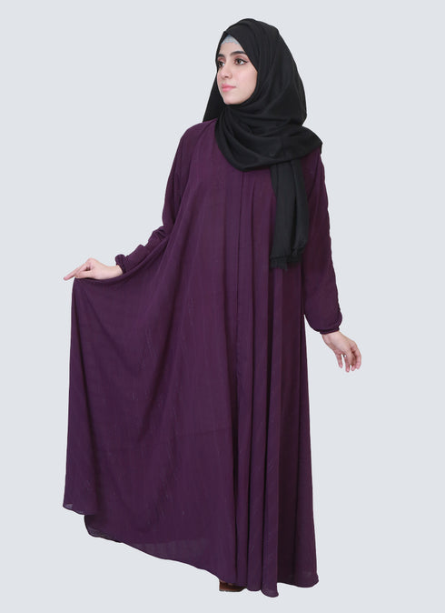 Myridah Basics Volume 1- Purple